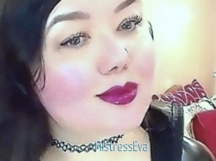 MistressEva