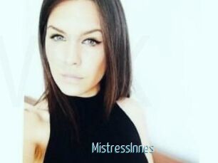 MistressInnes