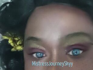 MistressJourneySkyy