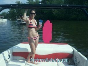 MistressKatieHerron