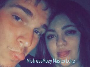 MistressMaey_MasterLuke