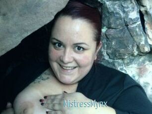 Mistress_Mynx