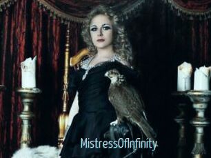 MistressOfInfinity