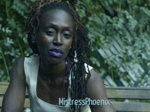 Mistress_Phoenix