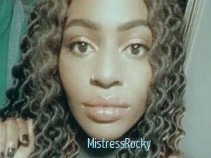 MistressRocky