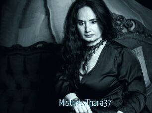 MistressThara37