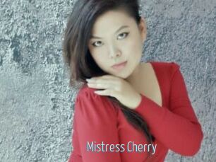 Mistress_Cherry Video Sexe