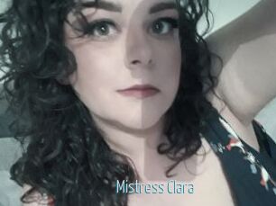 Mistress_Clara