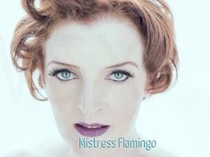 Mistress_Flamingo