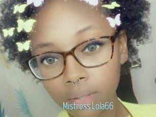 Mistress_Lola66