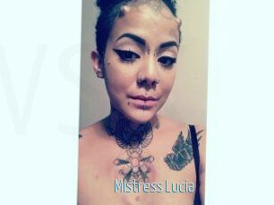 Mistress_Lucia