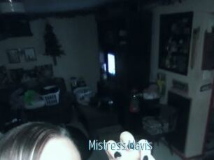 Mistress_Mavis