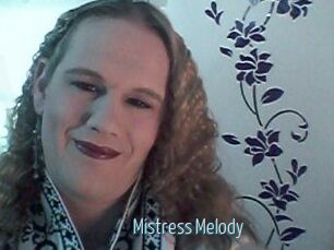 Mistress_Melody