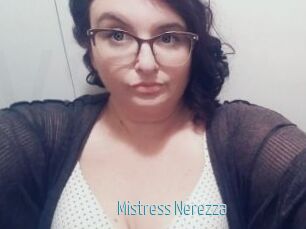 Mistress_Nerezza