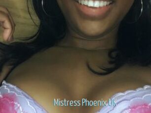 Mistress_Phoenix_UK