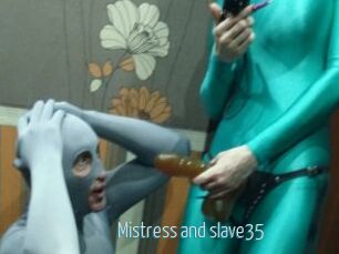 Mistress_and_slave35