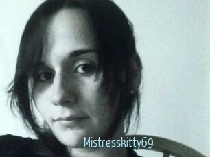 Mistresskitty69