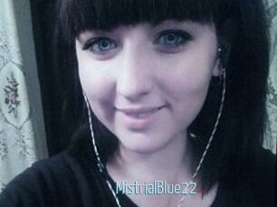 MistrialBlue22
