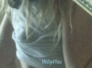 Misty4You