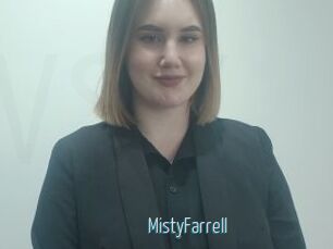 MistyFarrell