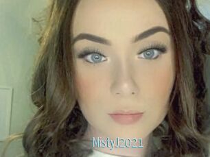 MistyJ2021