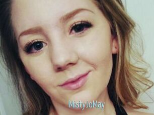 MistyJoMay