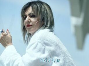 MistyPayne
