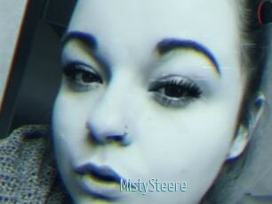 MistySteere