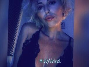 MistyVelvet