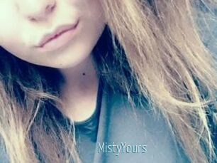 MistyYours