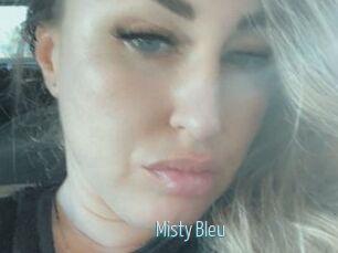 Misty_Bleu
