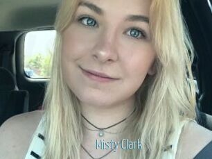 Misty_Clark