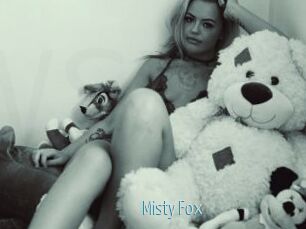 Misty_Fox