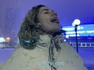 Misty_Grane