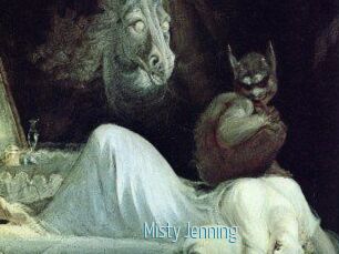 Misty_Jenning