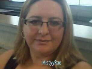 Mistyy_Rae