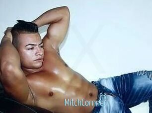 MitchCornner