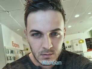 MitchGlam