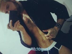 Mitchbigcock