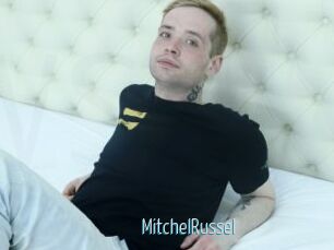 MitchelRussel