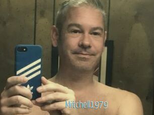 Mitchell1979