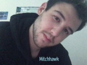 Mitchhawk