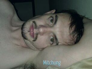 Mitchung