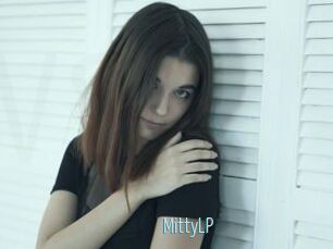 MittyLP