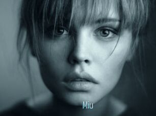 Miu