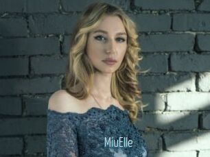 MiuElle