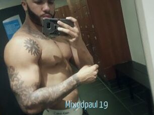 Mixedpaul_19