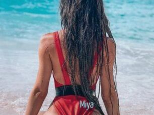 Miya