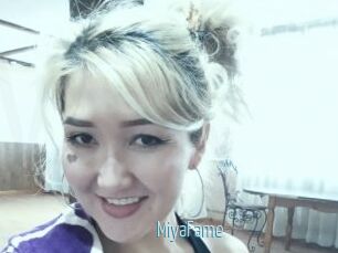 MiyaFame