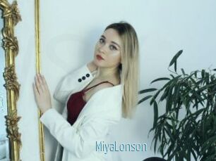 MiyaLonson